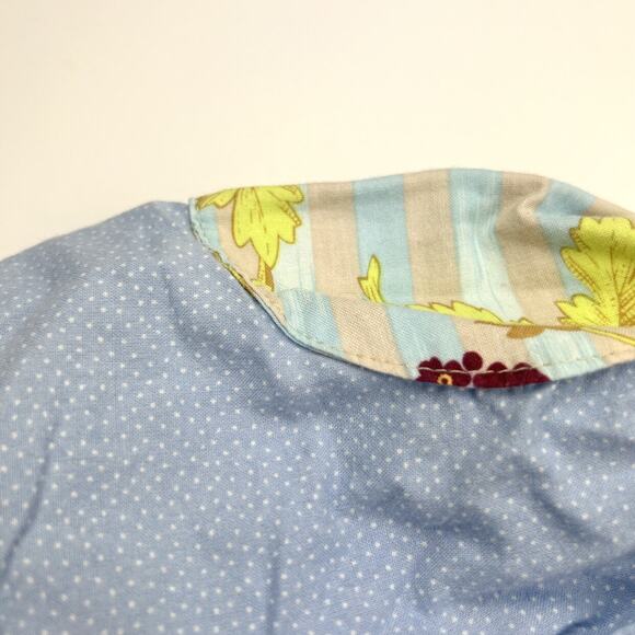 Matilda Jane Posie Vintage Floral Skirt - Picture 2 of 6